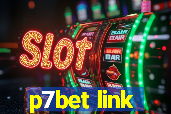 p7bet link